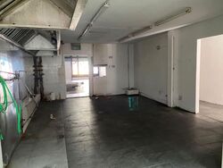 Sembawang Road (D26), Shop House #568097061